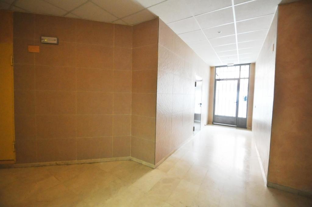 Al11 Apartamento Albert Lloret de Mar Zewnętrze zdjęcie