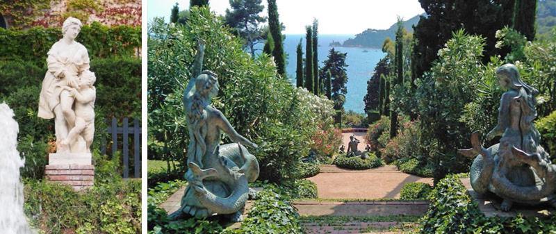Al11 Apartamento Albert Lloret de Mar Zewnętrze zdjęcie