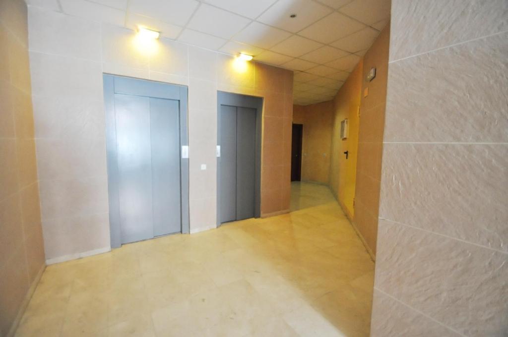 Al11 Apartamento Albert Lloret de Mar Zewnętrze zdjęcie